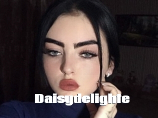 Daisydelighte