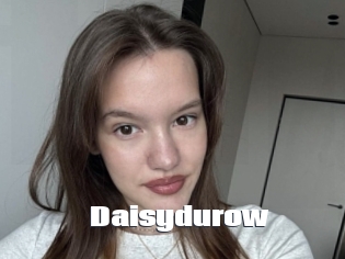 Daisydurow