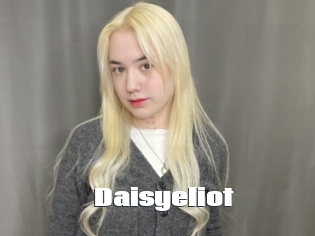 Daisyeliot