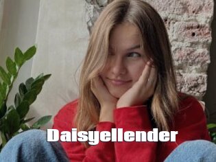 Daisyellender