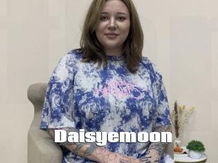 Daisyemoon