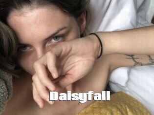 Daisyfall