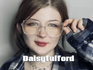 Daisyfulford