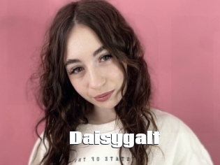 Daisygalt