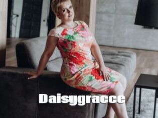 Daisygracce