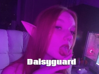 Daisyguard