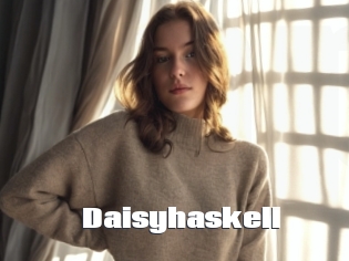 Daisyhaskell