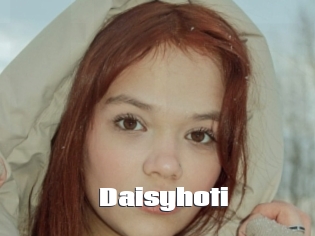 Daisyhoti