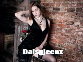 Daisyjeenx