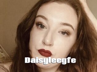 Daisyleegfe