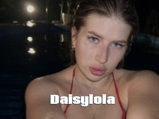 Daisylola