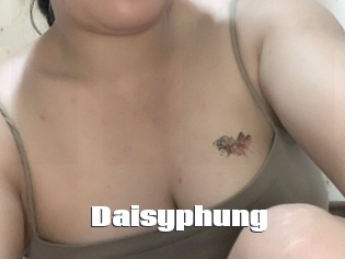 Daisyphung