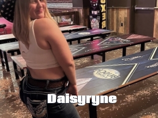 Daisyryne