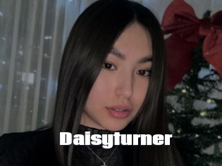 Daisyturner