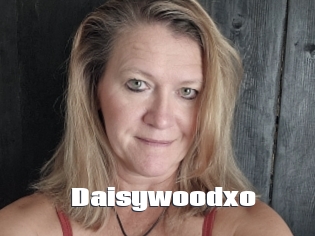 Daisywoodxo