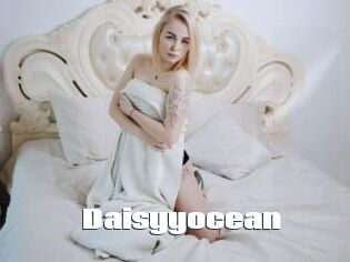 Daisyyocean