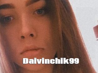 Daivinchik99