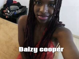 Daizy_cooper