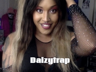 Daizytrap