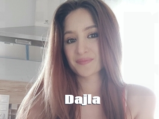 Dajla