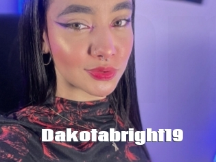 Dakotabright19