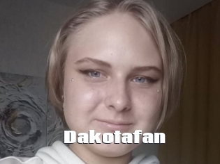 Dakotafan