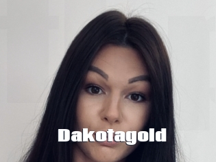 Dakotagold