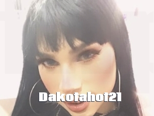 Dakotahot21