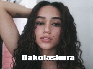 Dakotasierra