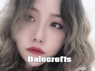 Dalecrofts