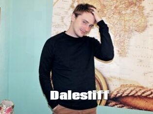 Dalestiff