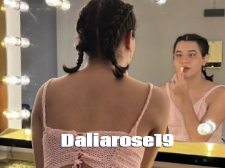 Daliarose19