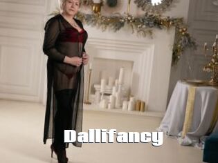 Dallifancy