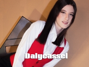 Dalycassel