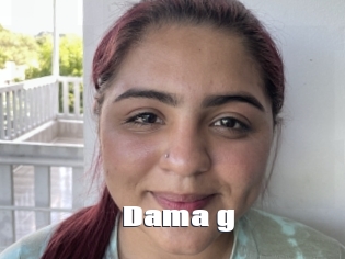 Dama_g