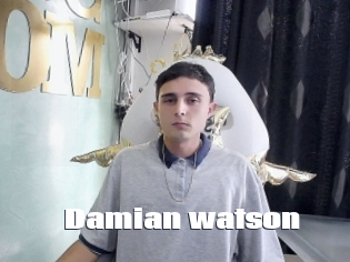 Damian_watson