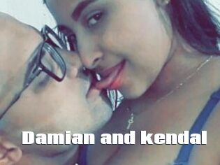 Damian_and_kendal