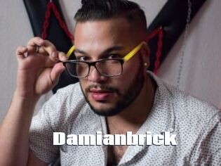 Damianbrick