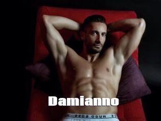 Damianno