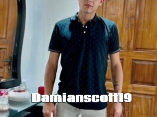 Damianscott19