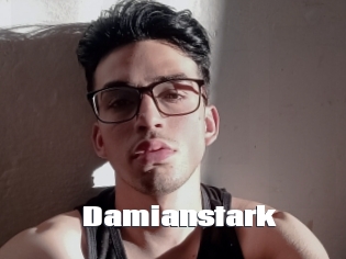 Damianstark