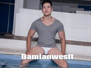 Damianwestt