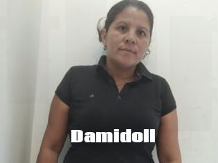 Damidoll