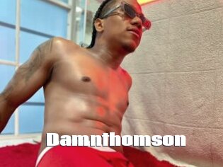 Damnthomson