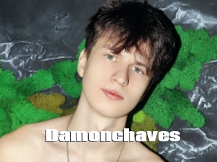 Damonchaves