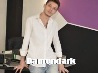 Damondark