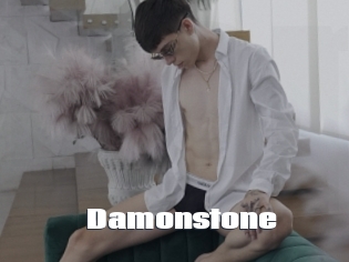 Damonstone