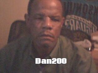 Dan200