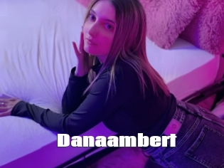 Danaambert