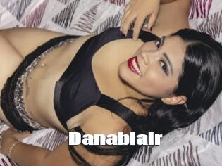 Danablair